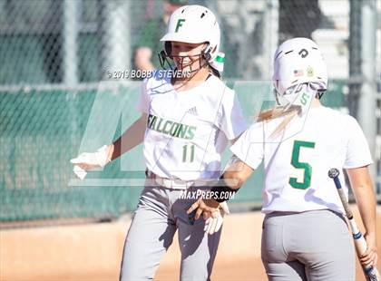Thumbnail 3 in Sand Creek @ Falcon photogallery.