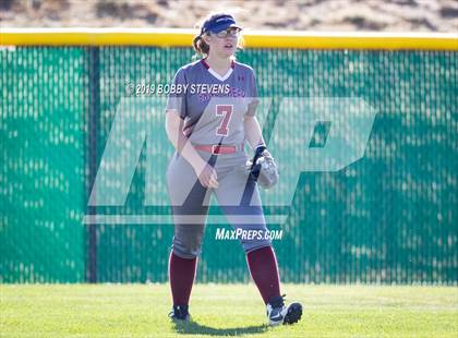 Thumbnail 2 in Sand Creek @ Falcon photogallery.