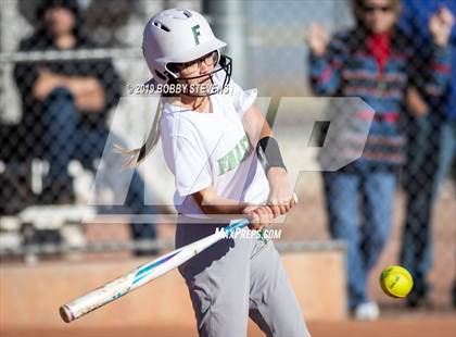 Thumbnail 1 in Sand Creek @ Falcon photogallery.