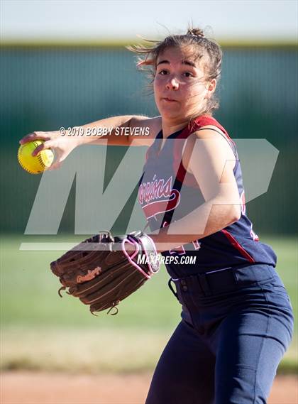Thumbnail 3 in Sand Creek @ Falcon photogallery.