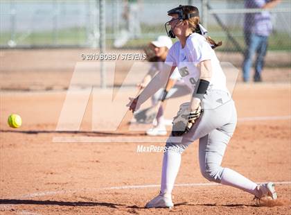 Thumbnail 3 in Sand Creek @ Falcon photogallery.