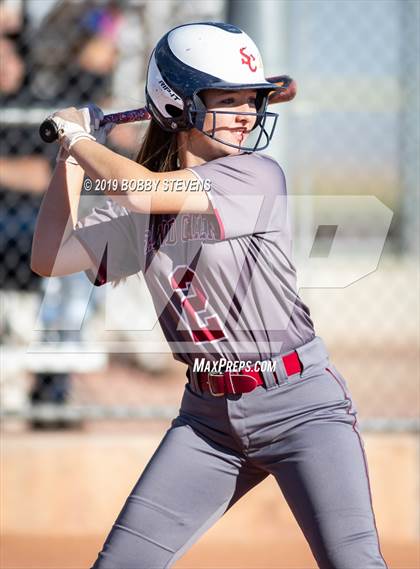 Thumbnail 3 in Sand Creek @ Falcon photogallery.