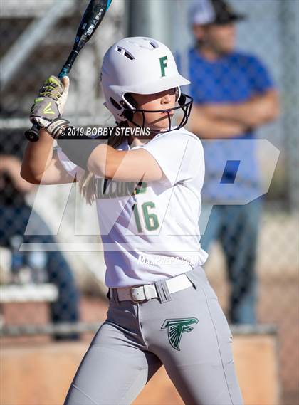 Thumbnail 2 in Sand Creek @ Falcon photogallery.