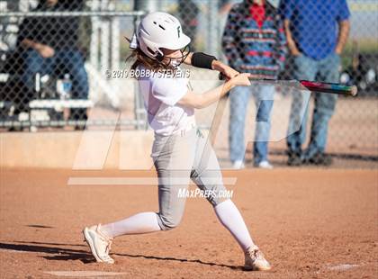 Thumbnail 2 in Sand Creek @ Falcon photogallery.