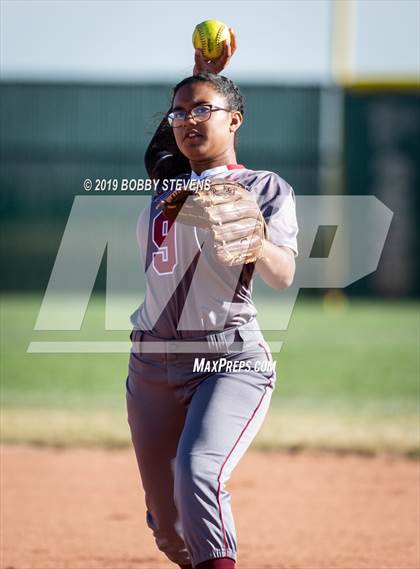 Thumbnail 2 in Sand Creek @ Falcon photogallery.