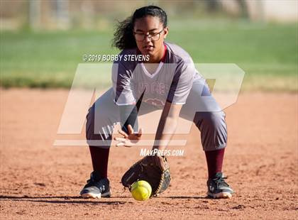 Thumbnail 2 in Sand Creek @ Falcon photogallery.