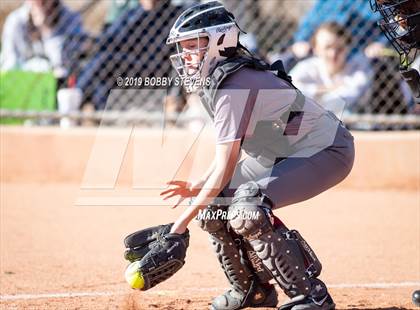 Thumbnail 2 in Sand Creek @ Falcon photogallery.