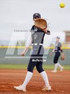 Photo from the gallery "Pinnacle vs. Chandler (Hamilton Invitational)"