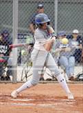 Photo from the gallery "Pinnacle vs. Chandler (Hamilton Invitational)"
