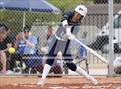 Photo from the gallery "Pinnacle vs. Chandler (Hamilton Invitational)"