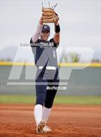 Photo from the gallery "Pinnacle vs. Chandler (Hamilton Invitational)"