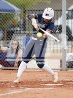 Photo from the gallery "Pinnacle vs. Chandler (Hamilton Invitational)"