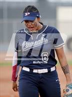 Photo from the gallery "Pinnacle vs. Chandler (Hamilton Invitational)"