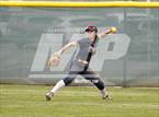 Photo from the gallery "Pinnacle vs. Chandler (Hamilton Invitational)"