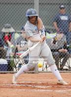 Photo from the gallery "Pinnacle vs. Chandler (Hamilton Invitational)"