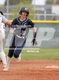 Photo from the gallery "Pinnacle vs. Chandler (Hamilton Invitational)"