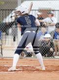 Photo from the gallery "Pinnacle vs. Chandler (Hamilton Invitational)"