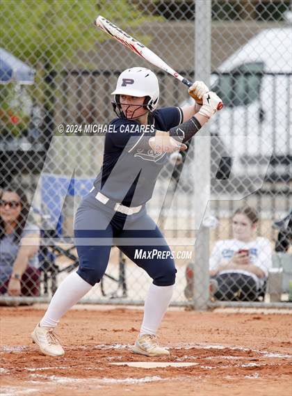 Thumbnail 3 in Pinnacle vs. Chandler (Hamilton Invitational) photogallery.