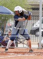 Photo from the gallery "Pinnacle vs. Chandler (Hamilton Invitational)"
