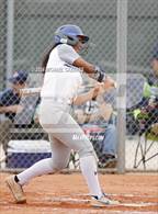 Photo from the gallery "Pinnacle vs. Chandler (Hamilton Invitational)"