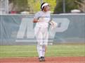 Photo from the gallery "Pinnacle vs. Chandler (Hamilton Invitational)"