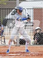 Photo from the gallery "Pinnacle vs. Chandler (Hamilton Invitational)"