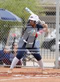 Photo from the gallery "Pinnacle vs. Chandler (Hamilton Invitational)"