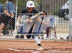 Photo from the gallery "Pinnacle vs. Chandler (Hamilton Invitational)"
