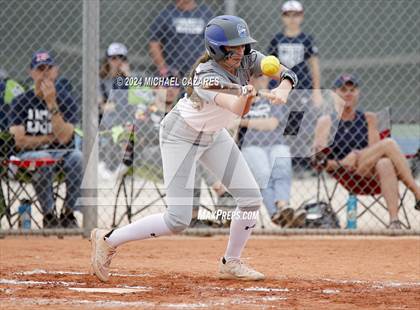 Thumbnail 2 in Pinnacle vs. Chandler (Hamilton Invitational) photogallery.