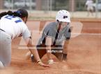 Photo from the gallery "Pinnacle vs. Chandler (Hamilton Invitational)"