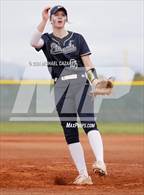 Photo from the gallery "Pinnacle vs. Chandler (Hamilton Invitational)"