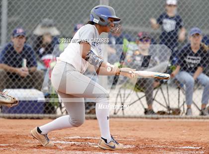 Thumbnail 1 in Pinnacle vs. Chandler (Hamilton Invitational) photogallery.