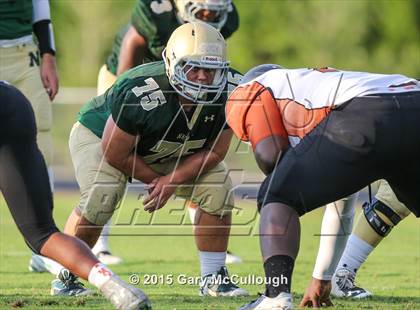Thumbnail 3 in Nease @ Atlantic Coast (Spring Classic) photogallery.