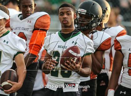 Thumbnail 3 in Nease @ Atlantic Coast (Spring Classic) photogallery.