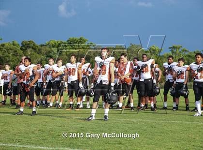 Thumbnail 1 in Nease @ Atlantic Coast (Spring Classic) photogallery.