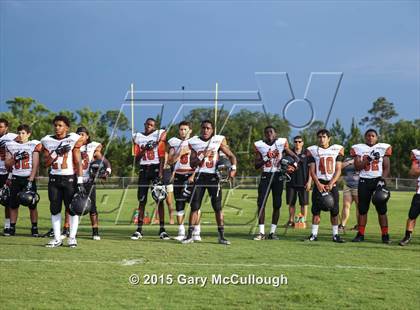 Thumbnail 3 in Nease @ Atlantic Coast (Spring Classic) photogallery.