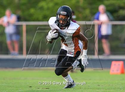 Thumbnail 3 in Nease @ Atlantic Coast (Spring Classic) photogallery.