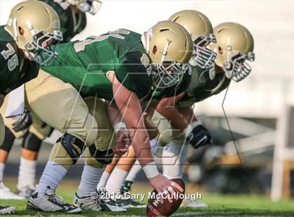Thumbnail 2 in Nease @ Atlantic Coast (Spring Classic) photogallery.