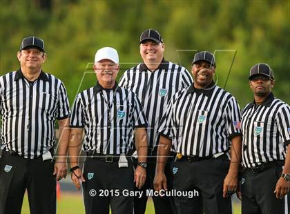 Thumbnail 2 in Nease @ Atlantic Coast (Spring Classic) photogallery.