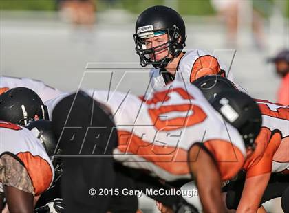 Thumbnail 1 in Nease @ Atlantic Coast (Spring Classic) photogallery.