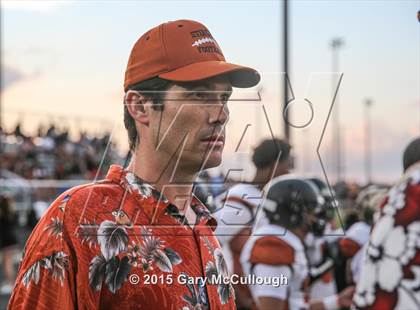 Thumbnail 1 in Nease @ Atlantic Coast (Spring Classic) photogallery.