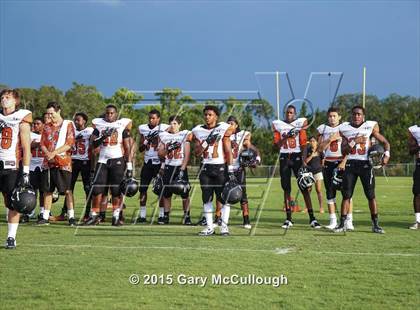 Thumbnail 2 in Nease @ Atlantic Coast (Spring Classic) photogallery.