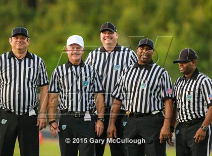 Thumbnail 3 in Nease @ Atlantic Coast (Spring Classic) photogallery.
