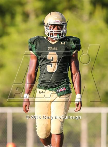 Thumbnail 3 in Nease @ Atlantic Coast (Spring Classic) photogallery.
