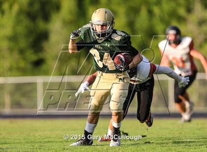 Thumbnail 1 in Nease @ Atlantic Coast (Spring Classic) photogallery.