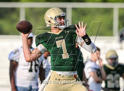 Thumbnail 2 in Nease @ Atlantic Coast (Spring Classic) photogallery.