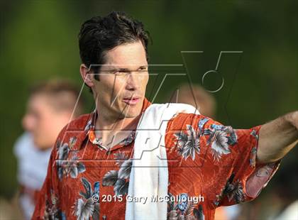 Thumbnail 2 in Nease @ Atlantic Coast (Spring Classic) photogallery.