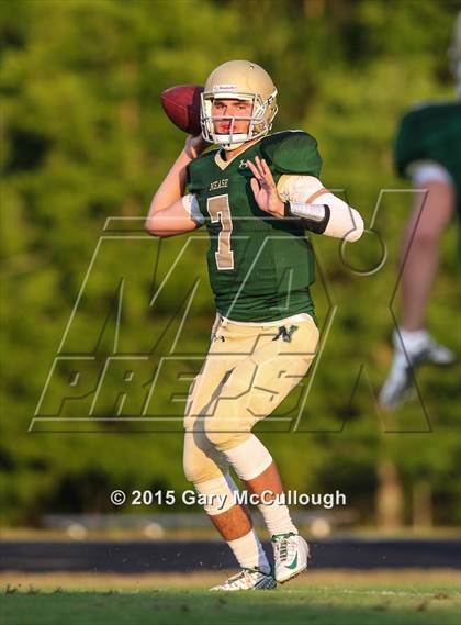Thumbnail 3 in Nease @ Atlantic Coast (Spring Classic) photogallery.