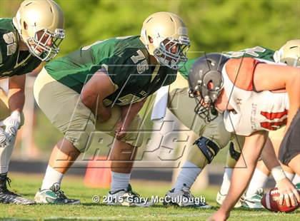 Thumbnail 2 in Nease @ Atlantic Coast (Spring Classic) photogallery.