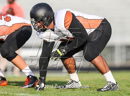 Thumbnail 3 in Nease @ Atlantic Coast (Spring Classic) photogallery.